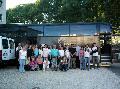 '05.09.24. Ulm