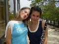 Eszti s Nn